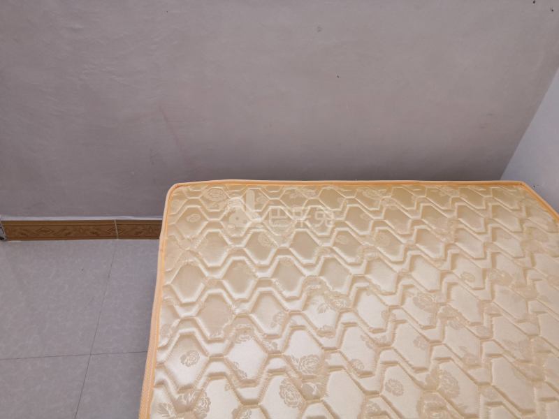 望岗村濠边街13号4512194卧室图2