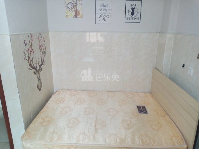 望岗村大岭北街31号4512323卧室图0