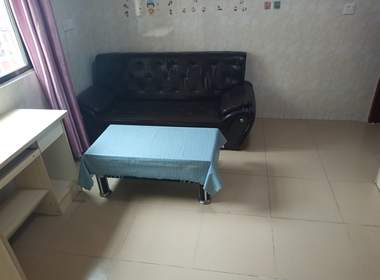 望岗村大岭北街31号 