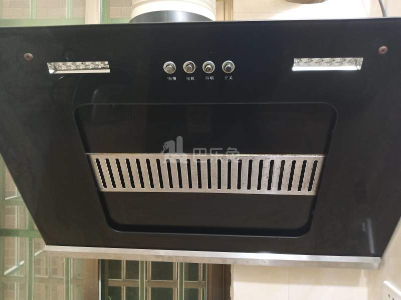 望岗村大岭北街31号4512323厨房图2