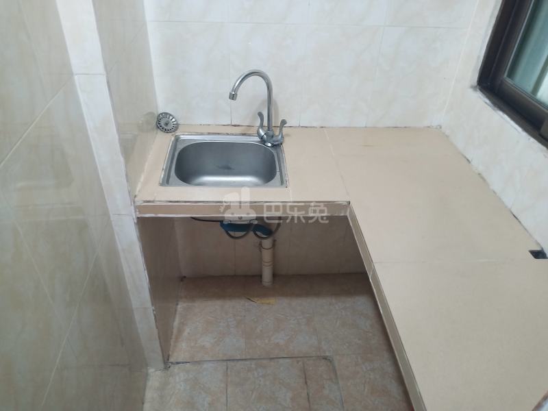 望岗村大岭北街31号4512323厨房图3