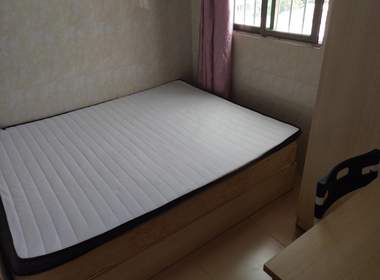 望岗村大岭北街31号 