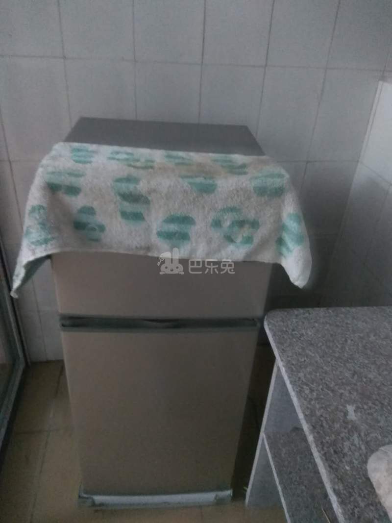 天弘公寓4513785客厅图3