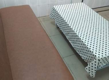 天弘公寓 2室0厅1卫