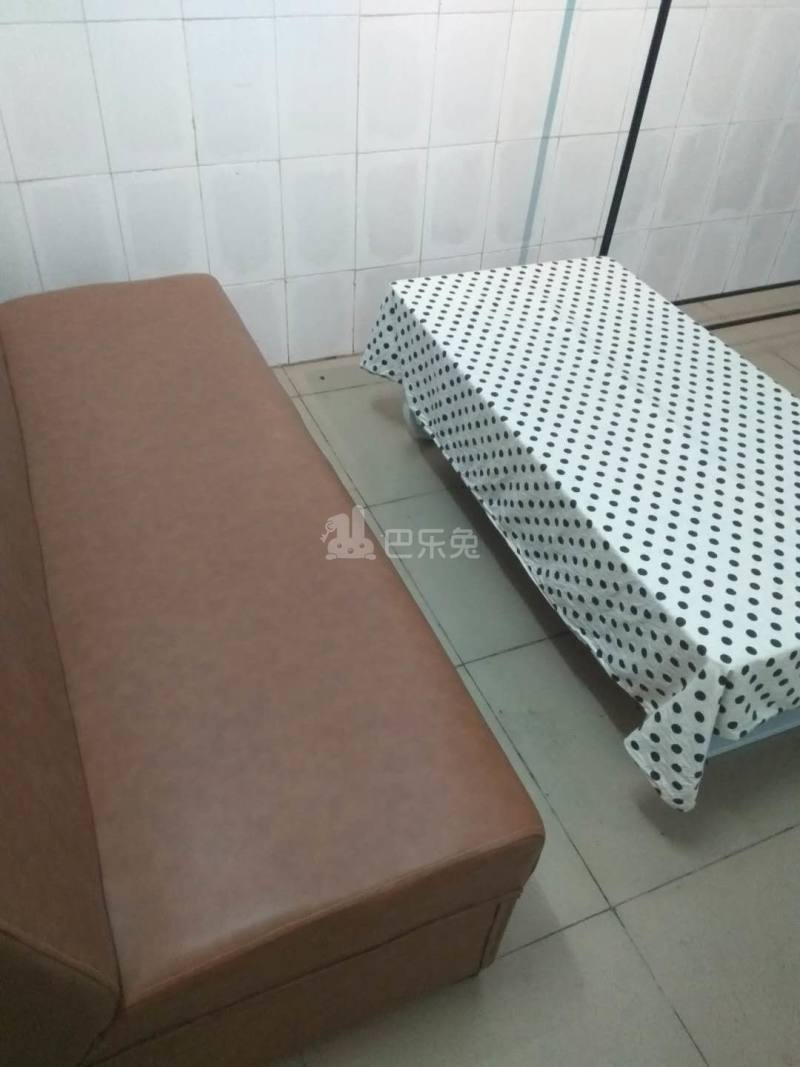 天弘公寓4513785卧室图0