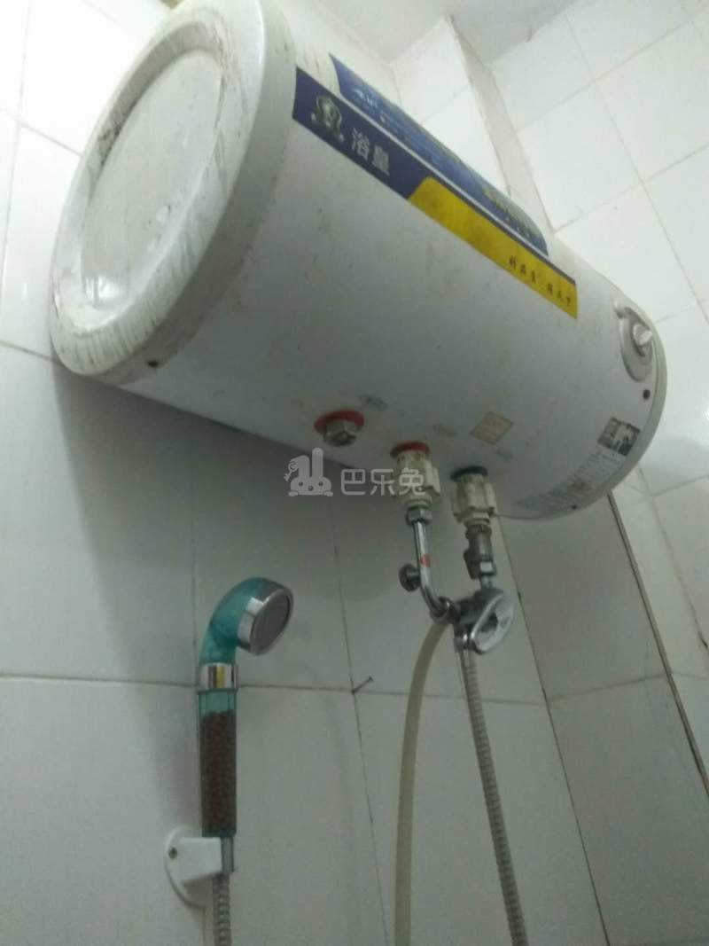 天弘公寓4513785卫生间图5