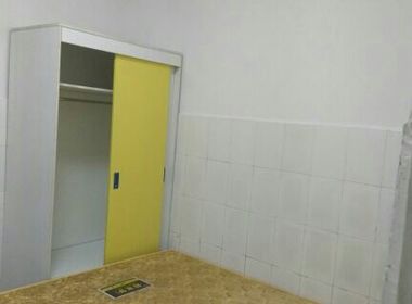 天弘公寓 1室0厅1卫