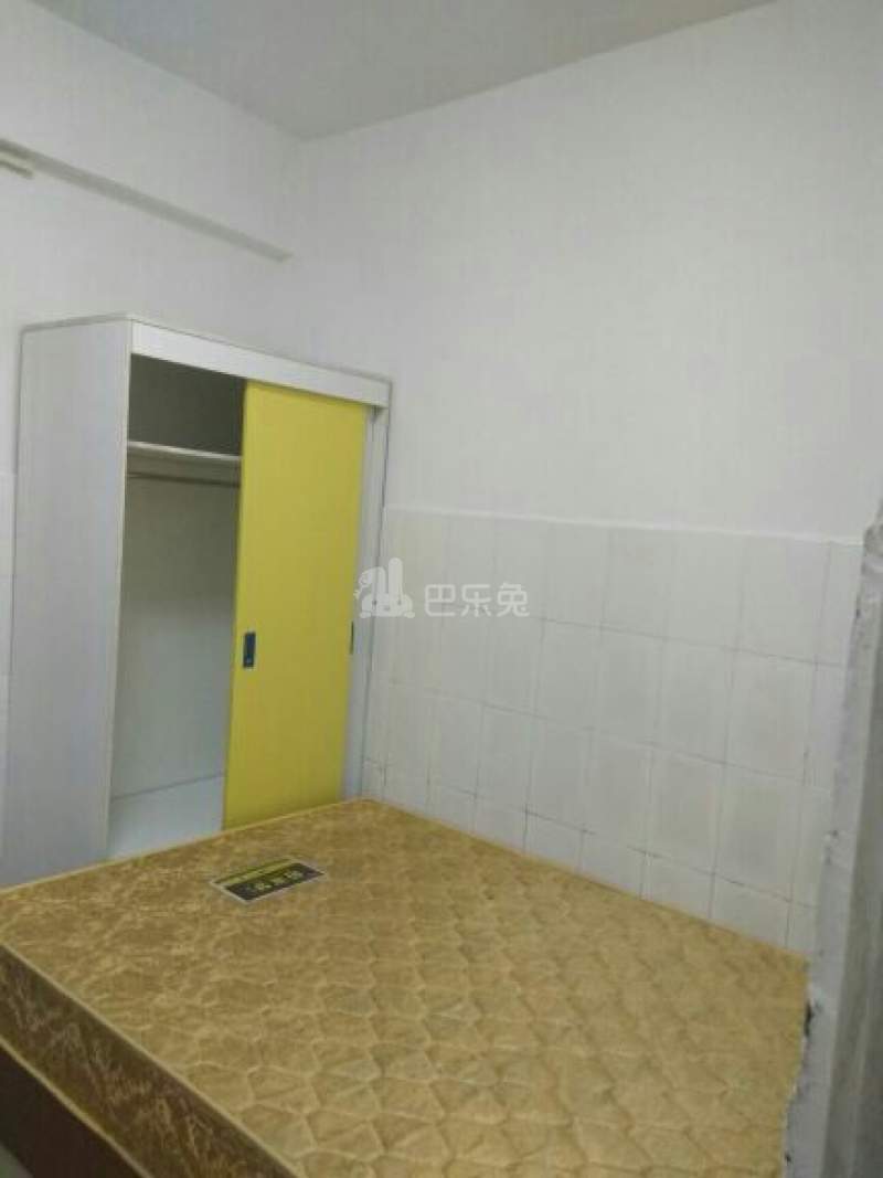 天弘公寓4513795卧室图0