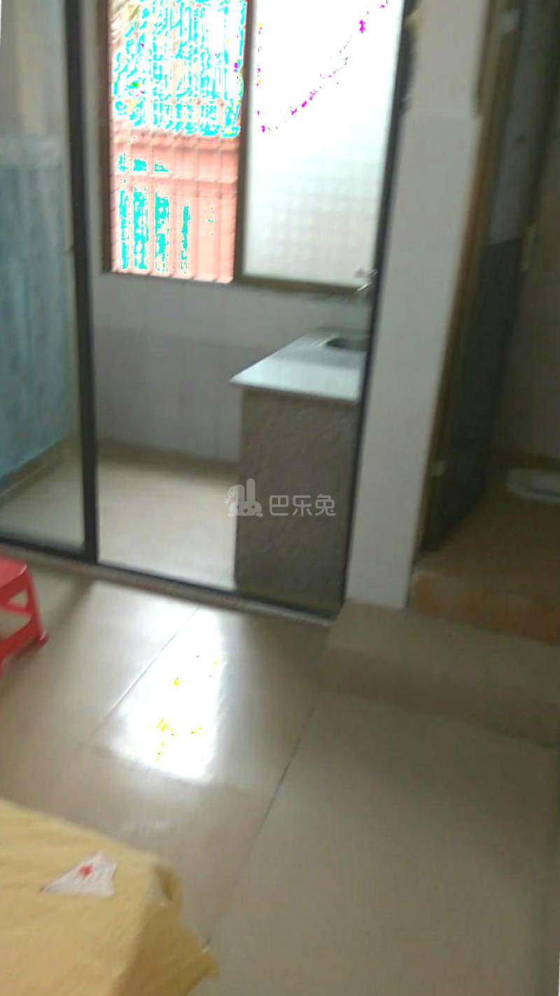 天弘公寓4513795卧室图2