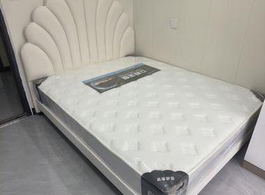 祥和公寓（横港公路） 