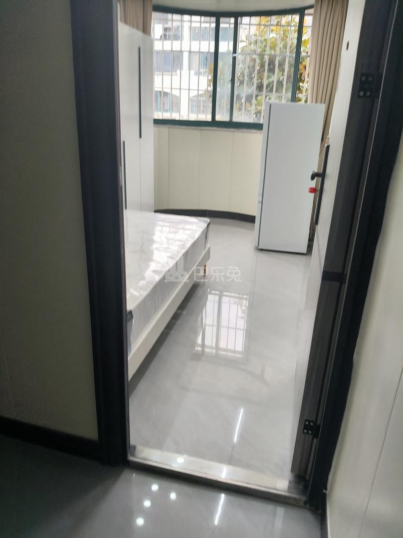 祥和公寓（横港公路）4515778周边环境图6