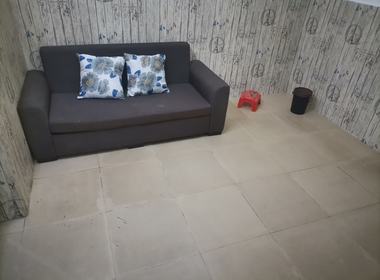 君豪公寓（黄村车水步大街15号） 2室1厅1卫