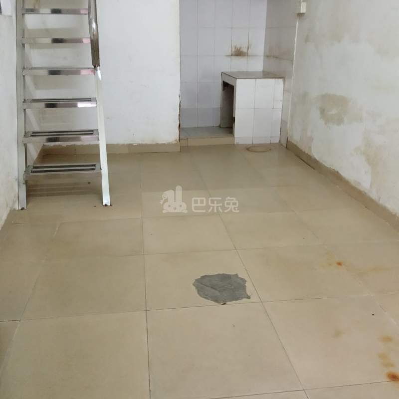 植村三路二巷8号4519263卧室图0