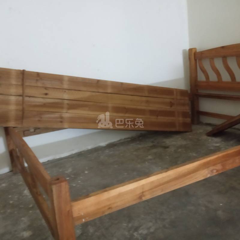 植村三路二巷8号4519263卧室图1