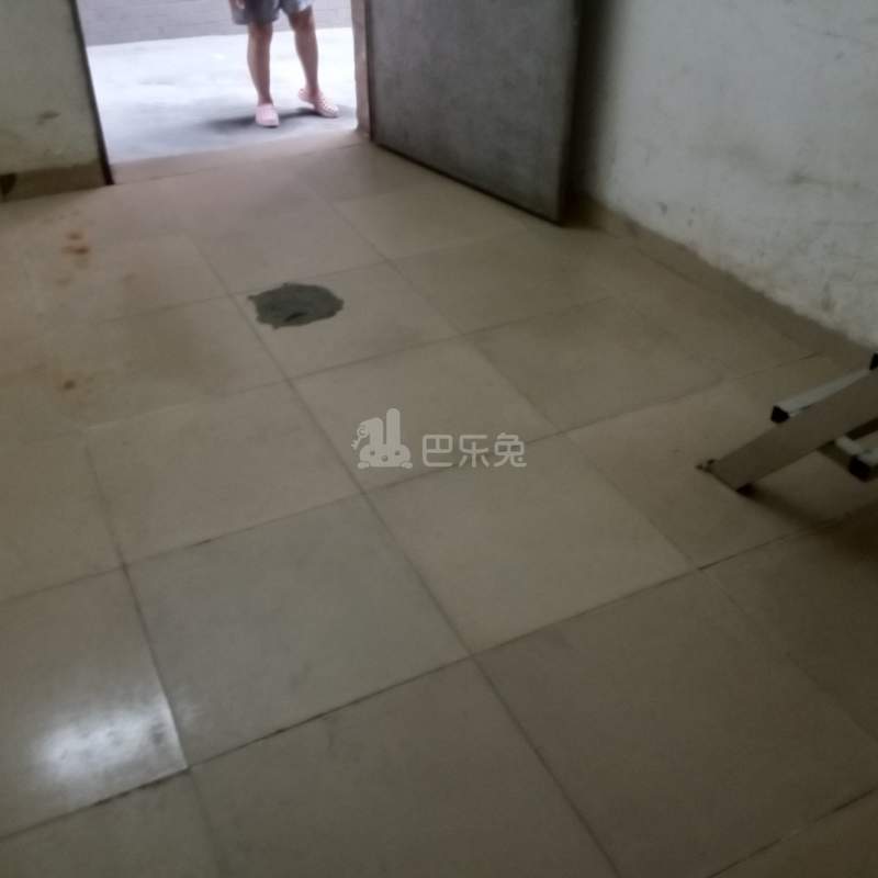 植村三路二巷8号4519263卧室图2