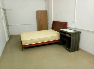 植村三路二巷8号 