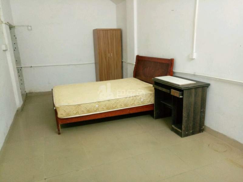 植村三路二巷8号4519264卧室图0