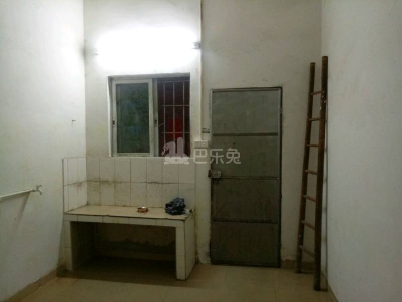 植村三路二巷8号4519264卧室图1