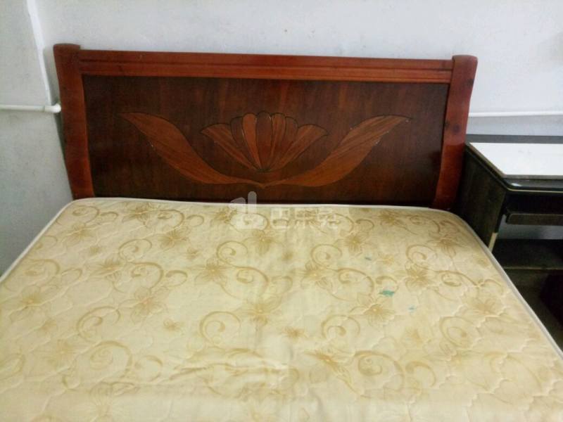 植村三路二巷8号4519264卧室图2