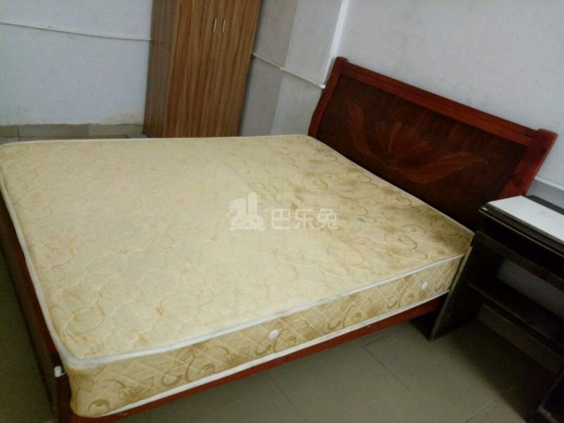 植村三路二巷8号4519264卧室图3