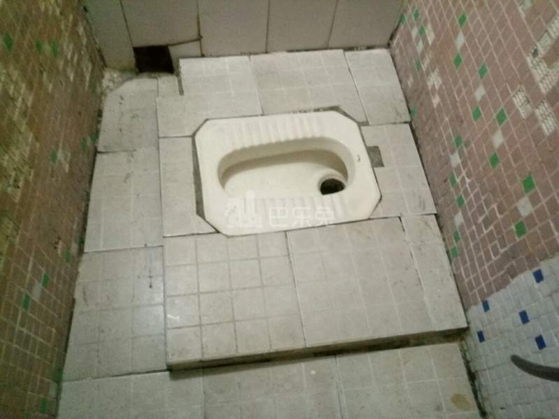 植村三路二巷8号4519264卫生间图5