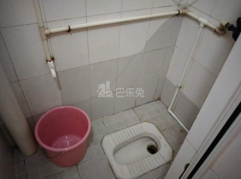 植村三路二巷8号4519267卫生间图8