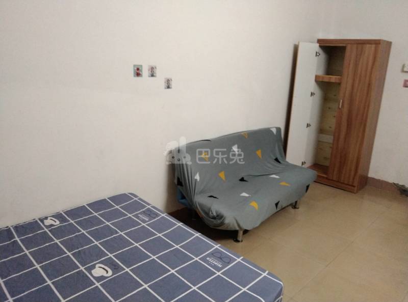 植村三路二巷8号4519267卧室图6