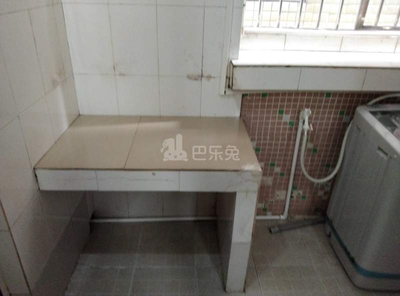 植村三路二巷8号4519267厨房图7