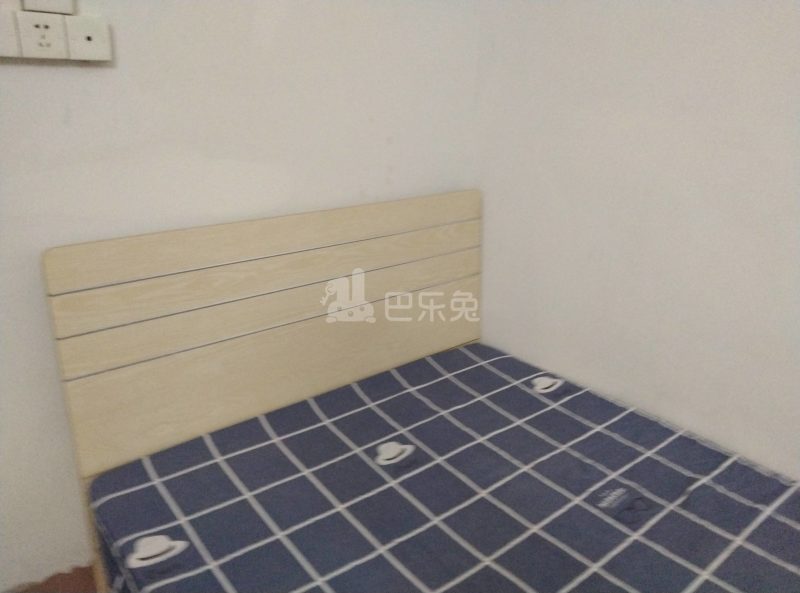 植村三路二巷8号4519267卧室图2