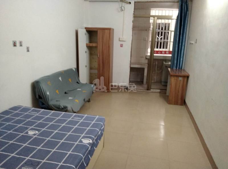 植村三路二巷8号4519267卧室图5