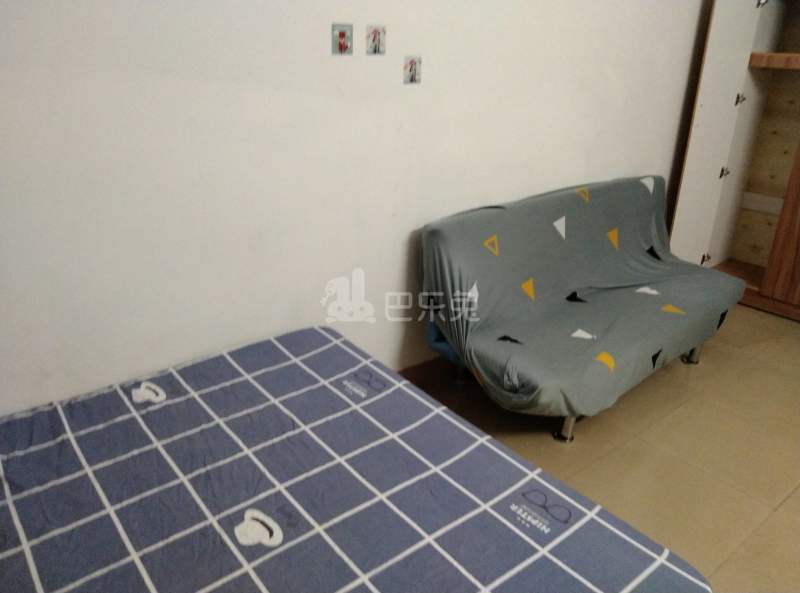 植村三路二巷8号4519267卧室图1