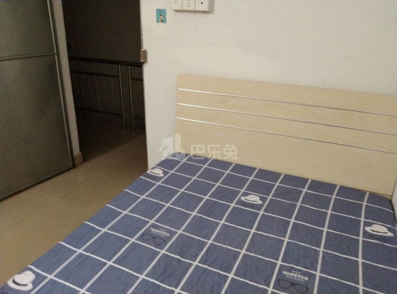 植村三路二巷8号4519267卧室图4