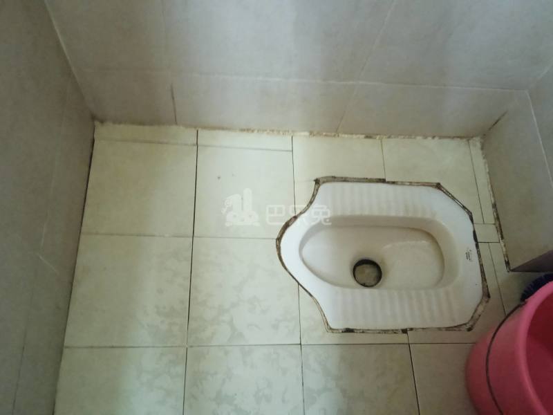 车陂北门大街三巷8号-车陂村4523302卫生间图5