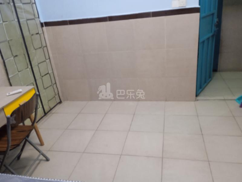 车陂北门大街三巷8号-车陂村4523302卧室图4