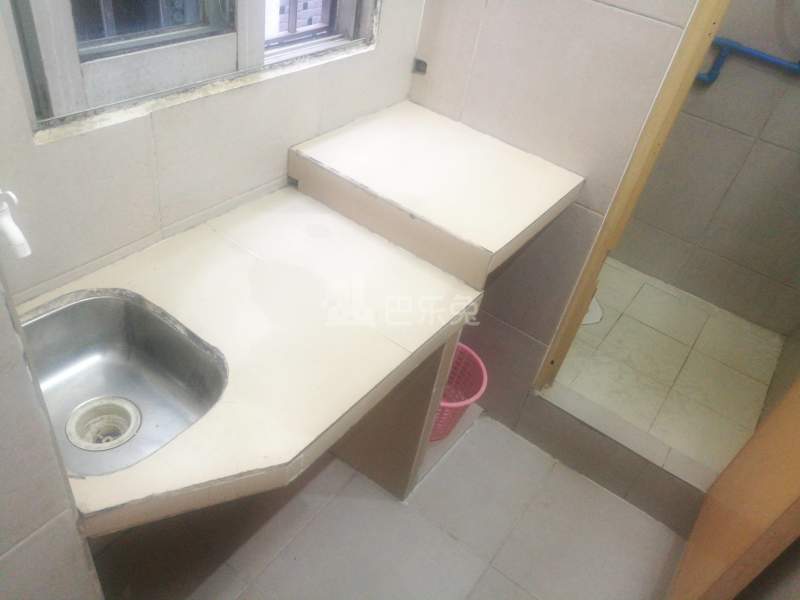 车陂北门大街三巷8号-车陂村4523310厨房图5