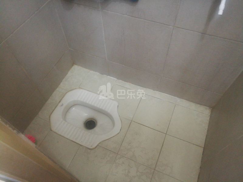 车陂北门大街三巷8号-车陂村4523310卫生间图6