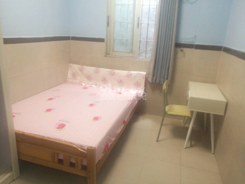 车陂北门大街三巷8号-车陂村4523310卧室图0