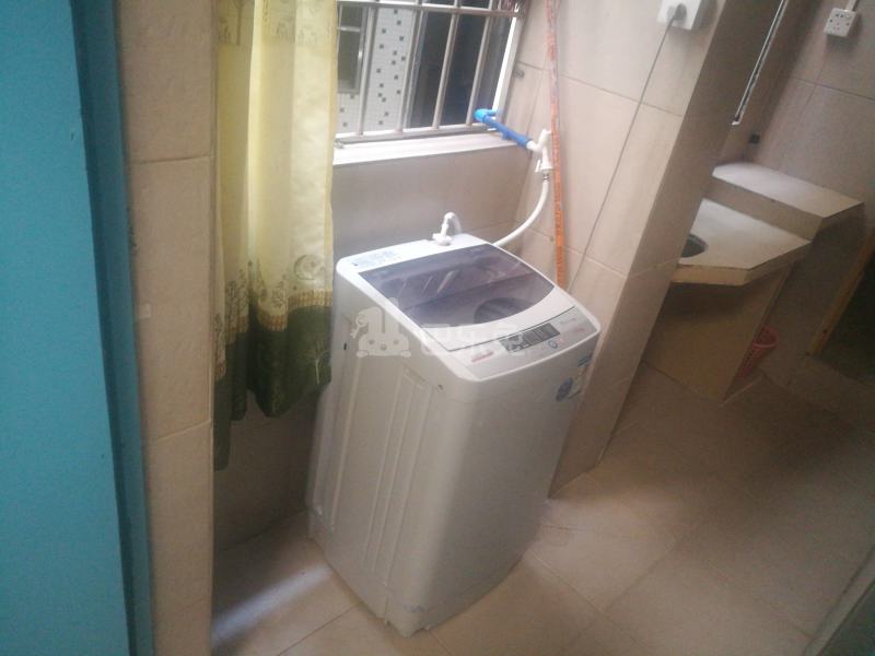 车陂北门大街三巷8号-车陂村4523310卧室图4