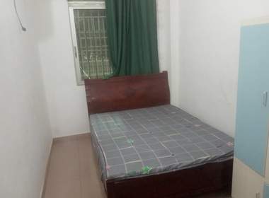 珠村柴栏田北社新邨五巷10号 