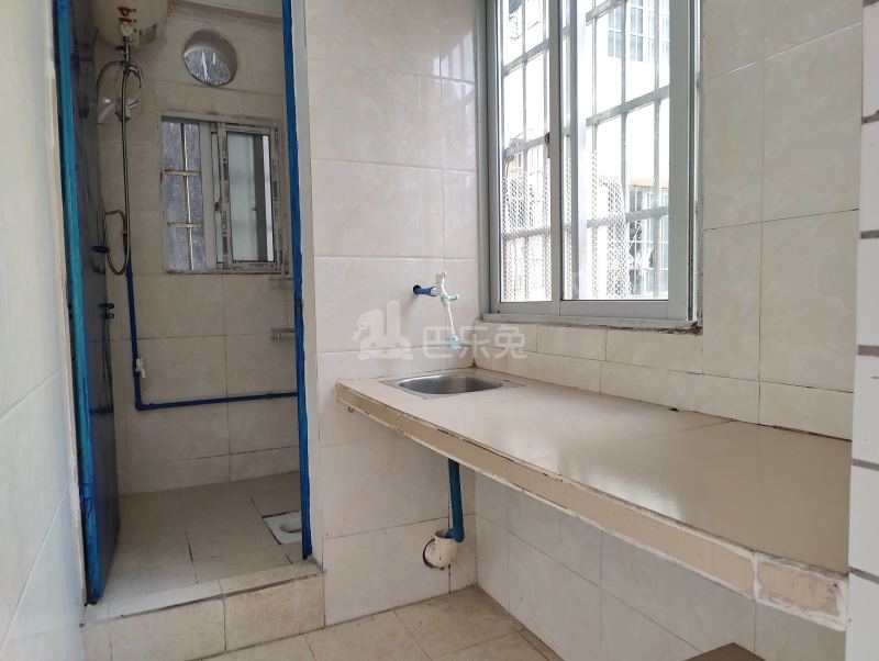 珠村南便大街三巷2号4526017厨房图7