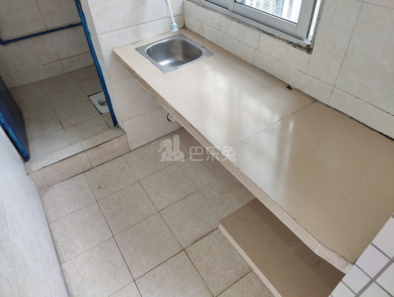 珠村南便大街三巷2号4526017厨房图6