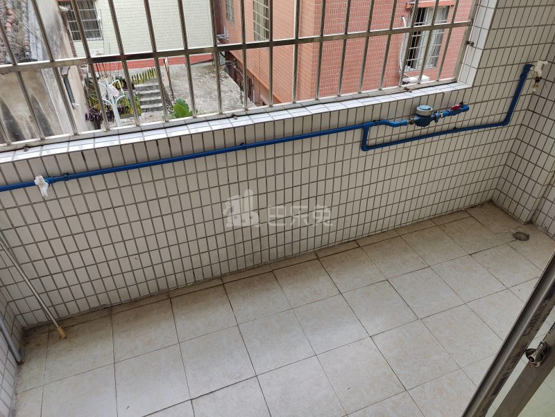 珠村南便大街三巷2号4526017卧室窗户图11