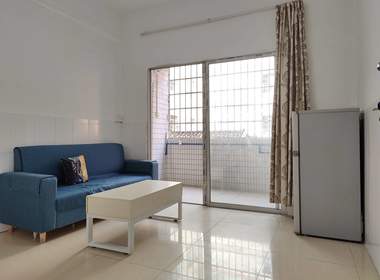 珠村南便大街三巷2号 