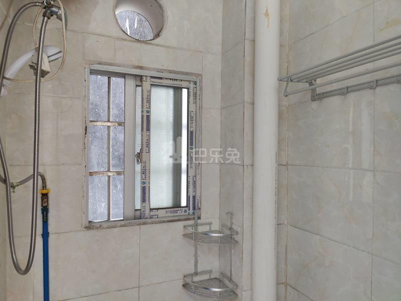 珠村南便大街三巷2号4526017卫生间图9