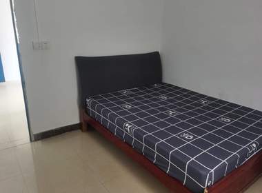 珠村南便大街三巷2号 