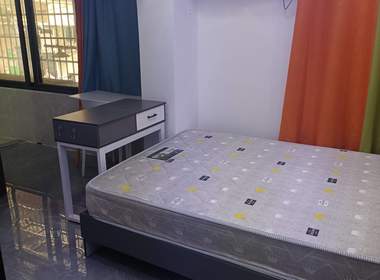 珠村中东下街11号 