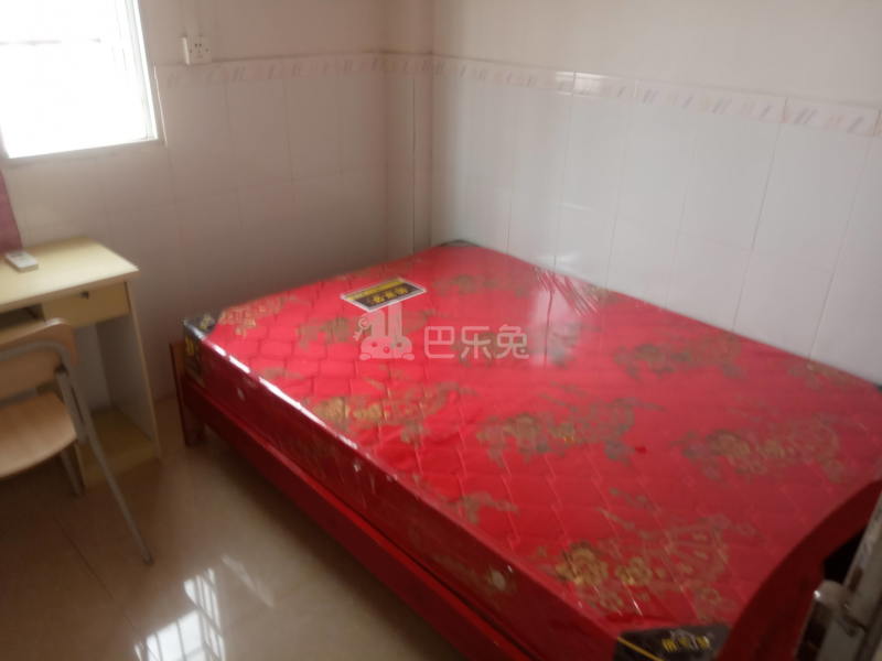 珠村中东新街十六巷5号4527757卧室图4