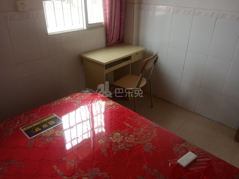珠村中东新街十六巷5号4527757卧室图3