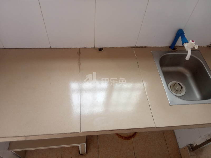 珠村中东新街十六巷5号4527757厨房图11