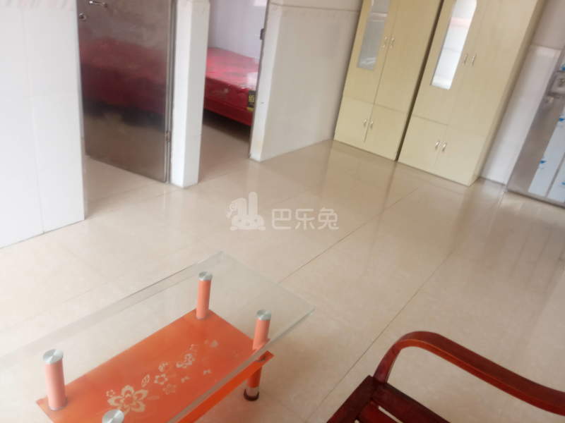 珠村中东新街十六巷5号4527757客厅图10